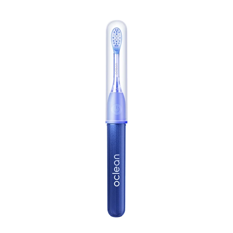 Oclean Ease Rehoargable Electric Zahnbürste