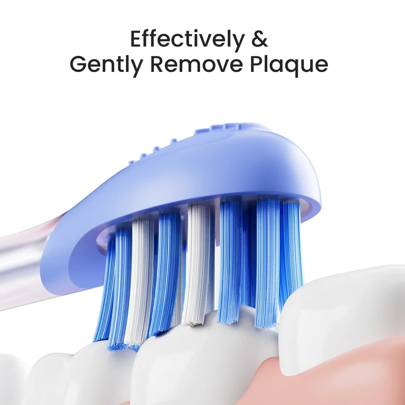Oclean Ease Rehoargable Electric Zahnbürste