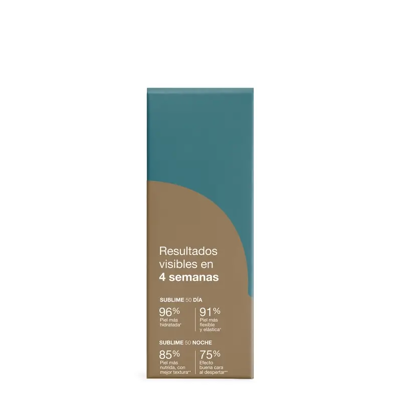 Bella Aurora Sublime Anti-Aging Pack +50 , 50 + 50 ml