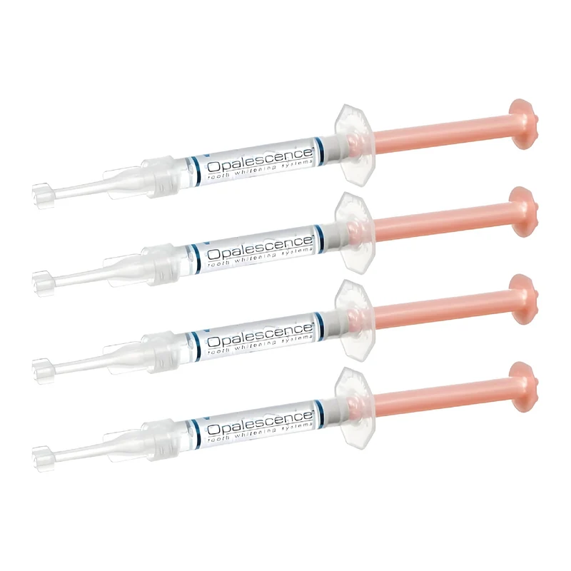 Opalescence PF 16% Melon | At-Home Teeth Whitening | 4 Units