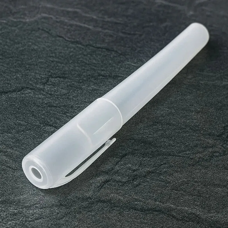 Premium Miswāk Halter