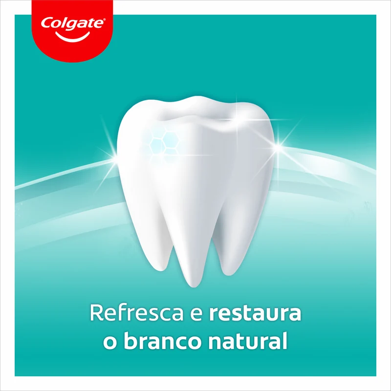 Max White White Crystals Toothpaste | 75 ml