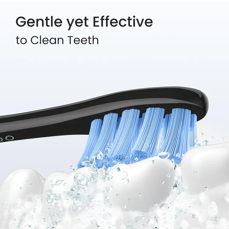 Oclean Flow Travelgo Set
