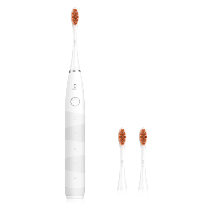 Oclean Flow S Schallzahnbürste