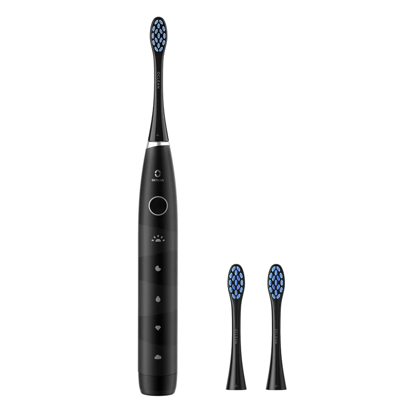 Oclean Flow S Schallzahnbürste