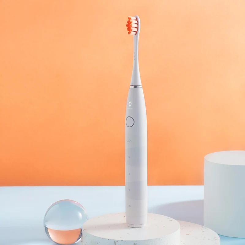 Oclean Flow S Schallzahnbürste