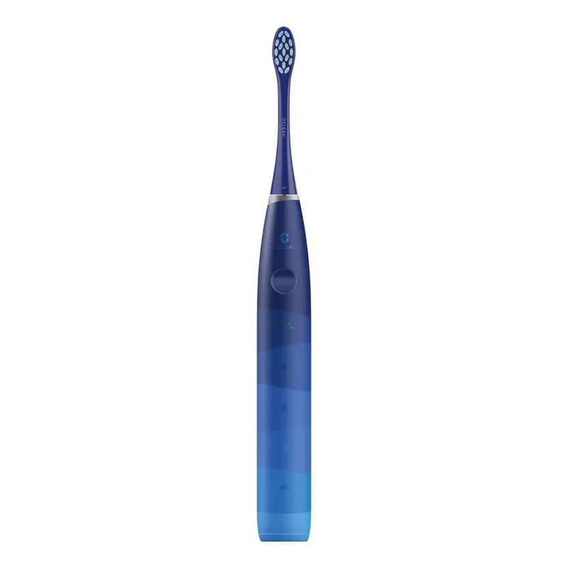 Oclean Flow Schallzahnbürste
