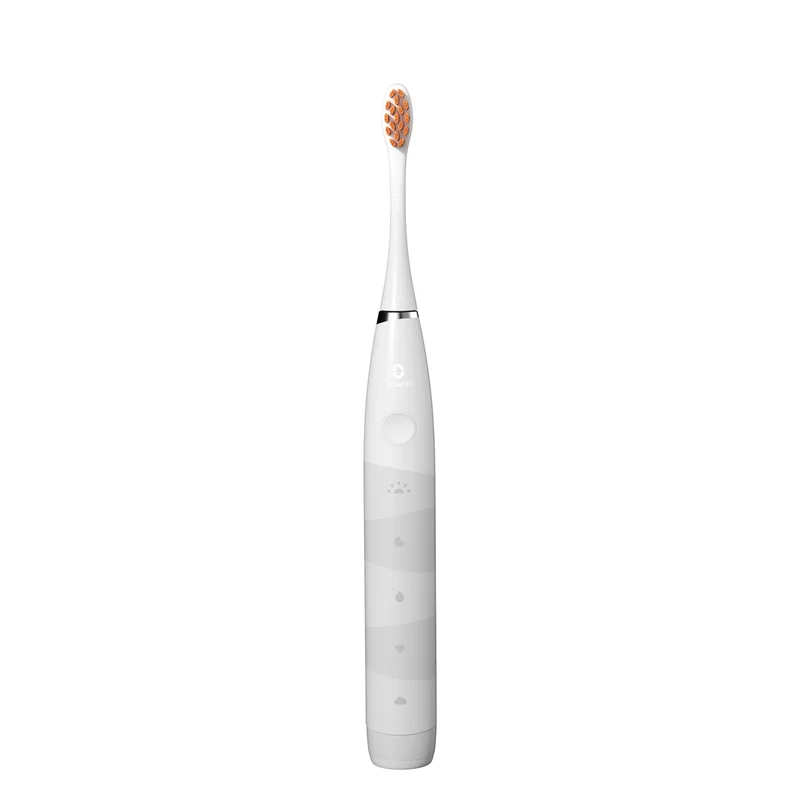 Oclean Flow Schallzahnbürste