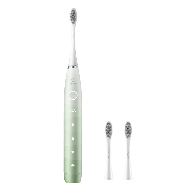 Oclean Flow Schallzahnbürste