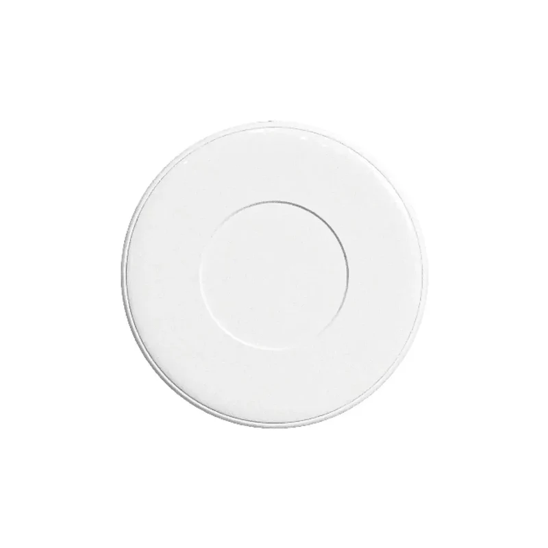 Oclean Electric Zahnbürstenhalter und Ladegerät
