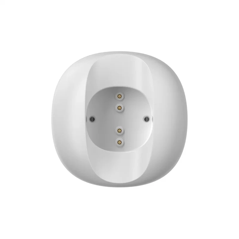 Oclean Electric Zahnbürstenhalter und Ladegerät