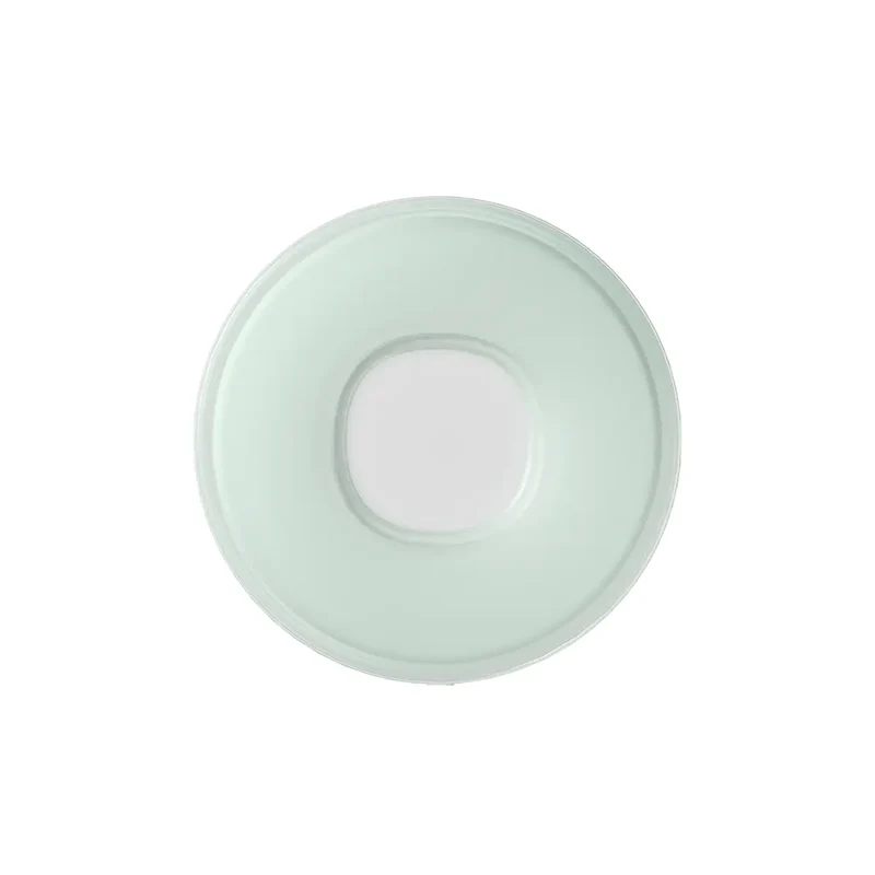 Oclean Electric Zahnbürstenhalter und Ladegerät