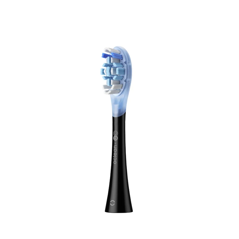 Oclean Ultra Series Zahnbürstenköpfe Nachfüllungen, 2-CT