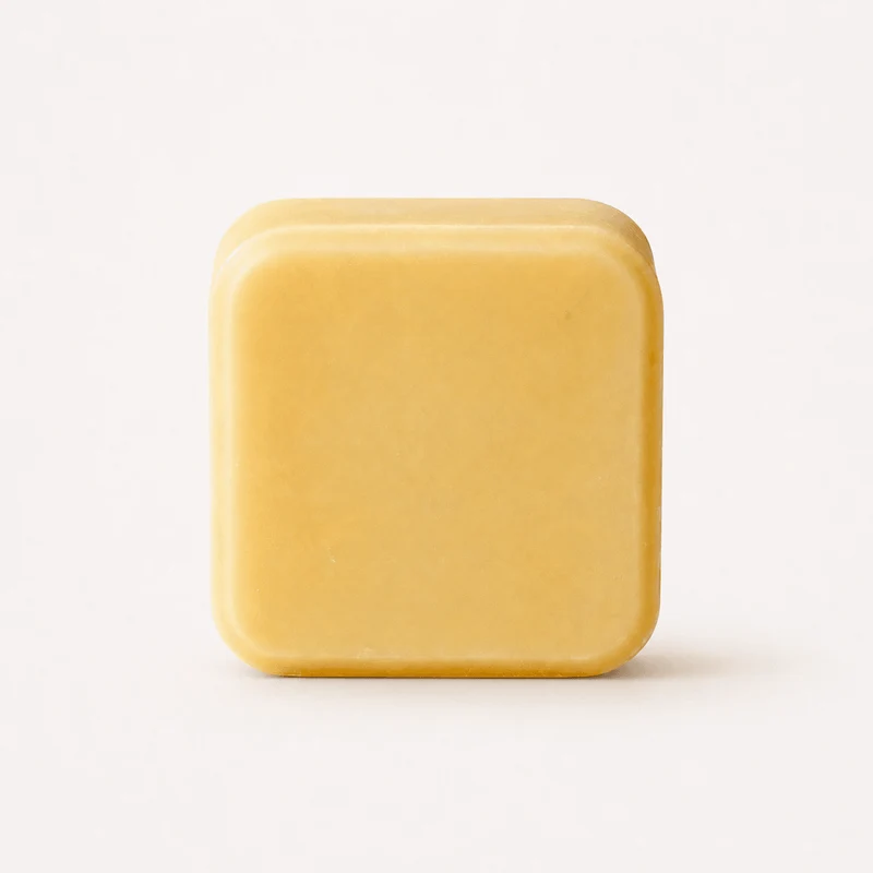 Premium Natur Conditioner