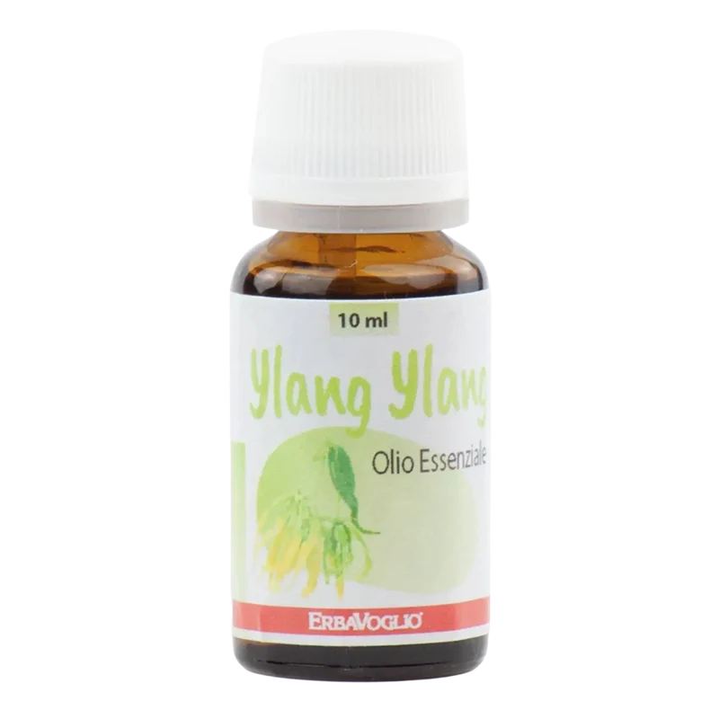 Ylang-Ylang Aromaöl
