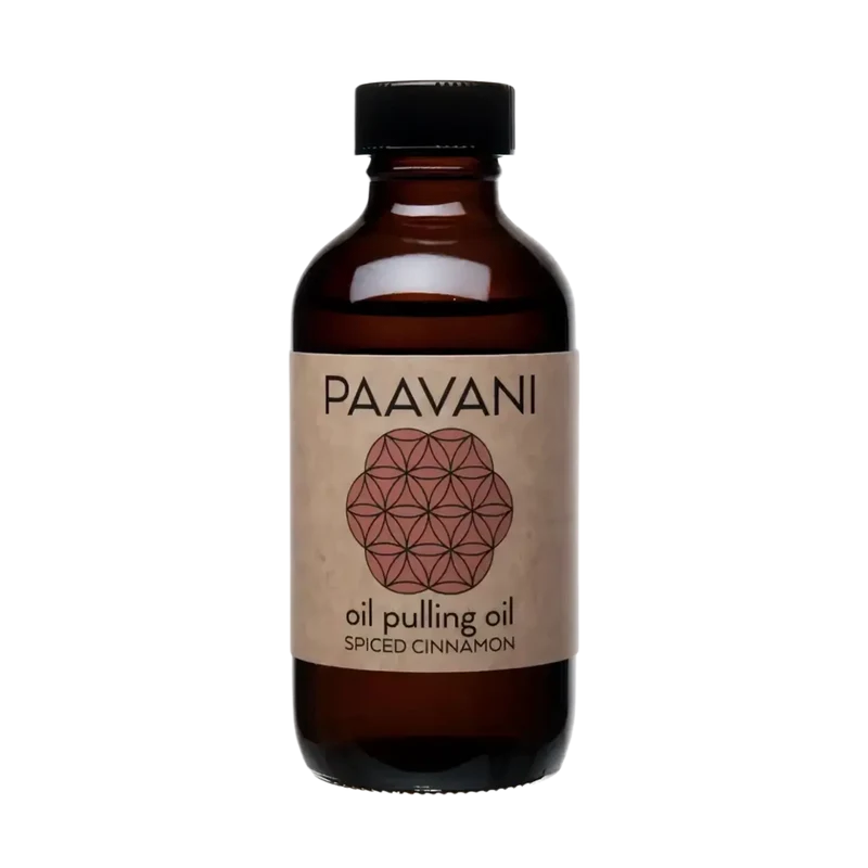 Zimt Ziehöl – Paavani