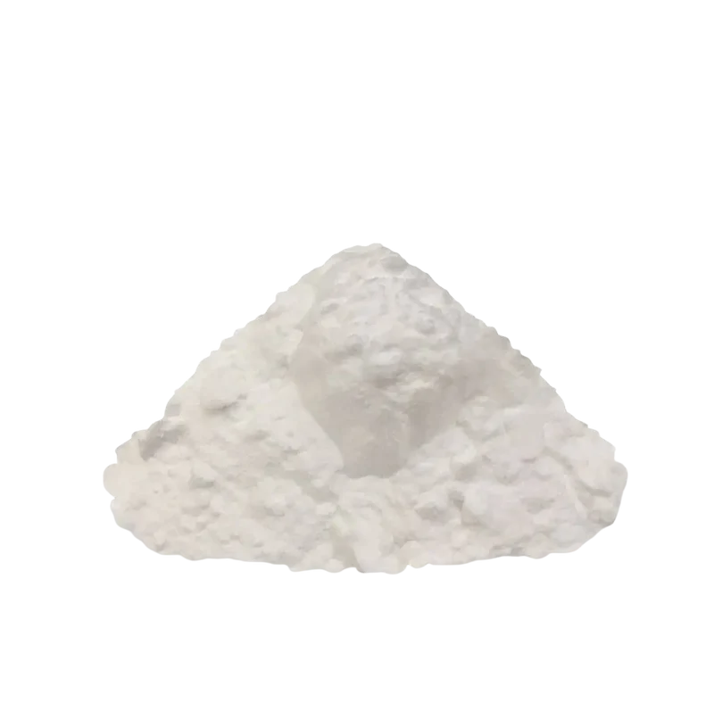 Natriumbicarbonat (rein) 425g | EP / BP / USP Qualität