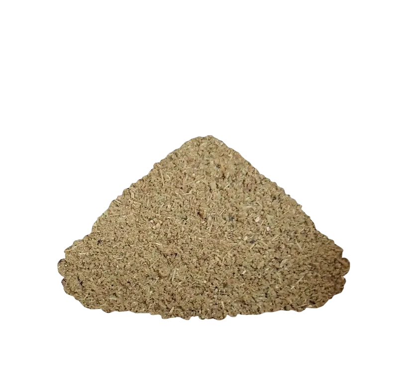 Bio-Gum Zahnputzpulver 30 g