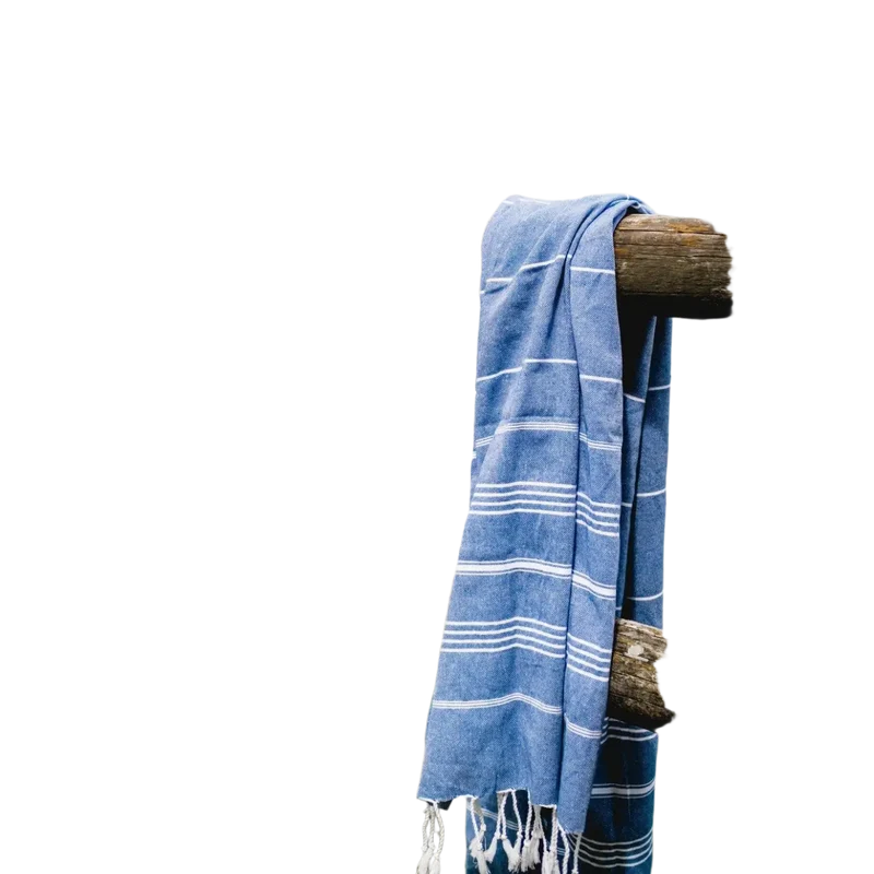 Hamamtuch, Strandtuch, Saunatuch, Badetuch, Pestemal, Eco, Massagetuch 100x180cm