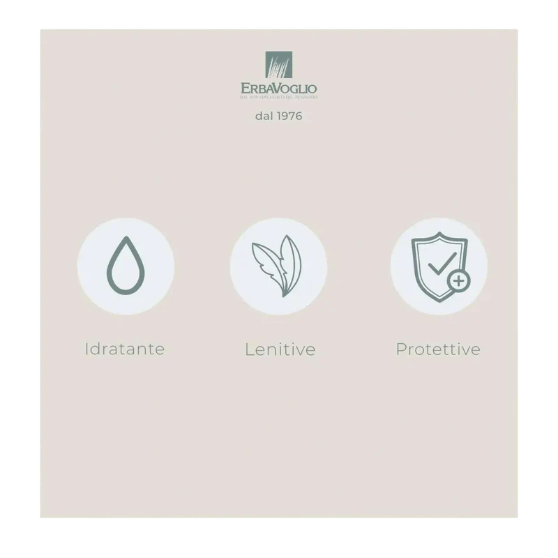 Bio Neemöl 100 ml