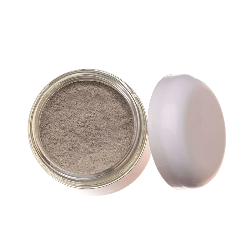 Tridosha-Reiniger & Maske | für ausgeglichene, strahlende Haut