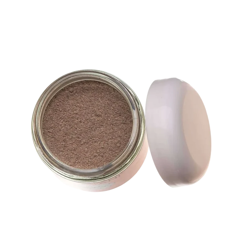Pitta Reiniger & Maske | Reinigungsgranulat für empfindliche Haut