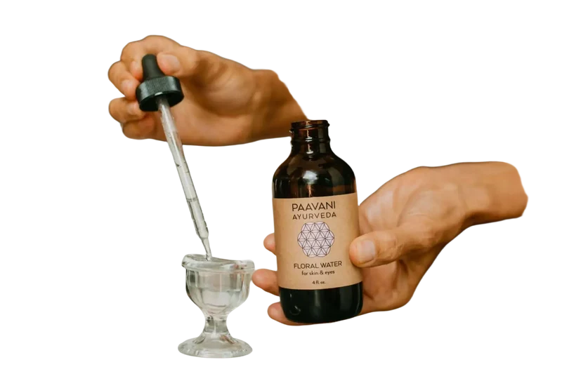 Glas-Augenwaschbecher Augenbadewanne | Augenreinigung zur Hydratation & Aufhellung