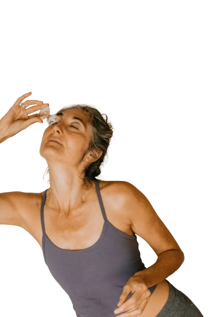Glas-Augenwaschbecher Augenbadewanne | Augenreinigung zur Hydratation & Aufhellung