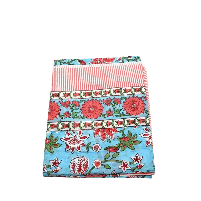 Lunghi Sarong Tuch 180cm x 108cm