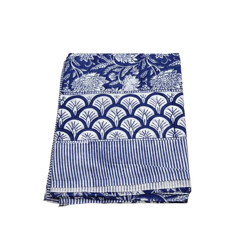 Lunghi Sarong Tuch 180cm x 108cm