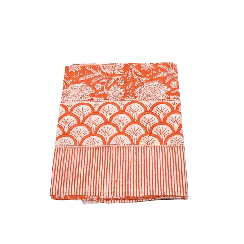 Lunghi Sarong Tuch 180cm x 108cm