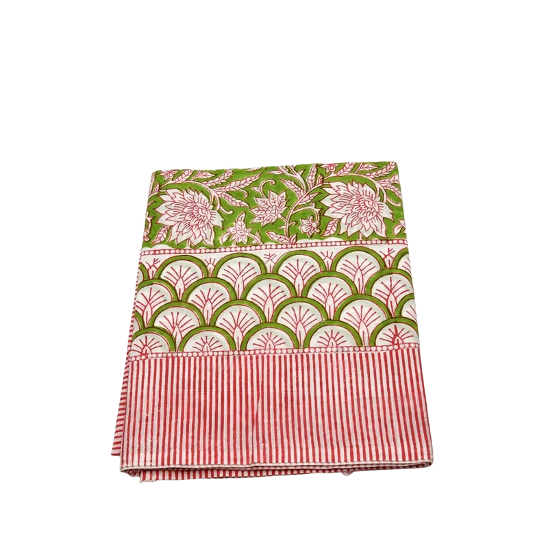 Lunghi Sarong Tuch 180cm x 108cm