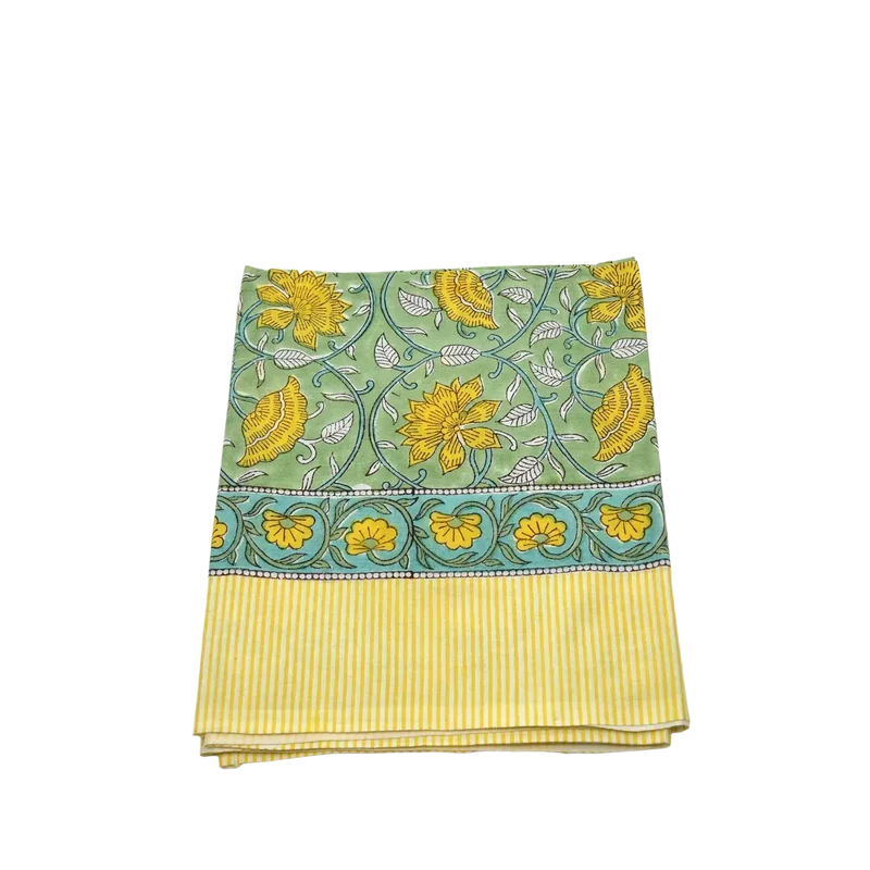 Lunghi Sarong Tuch 180cm x 108cm