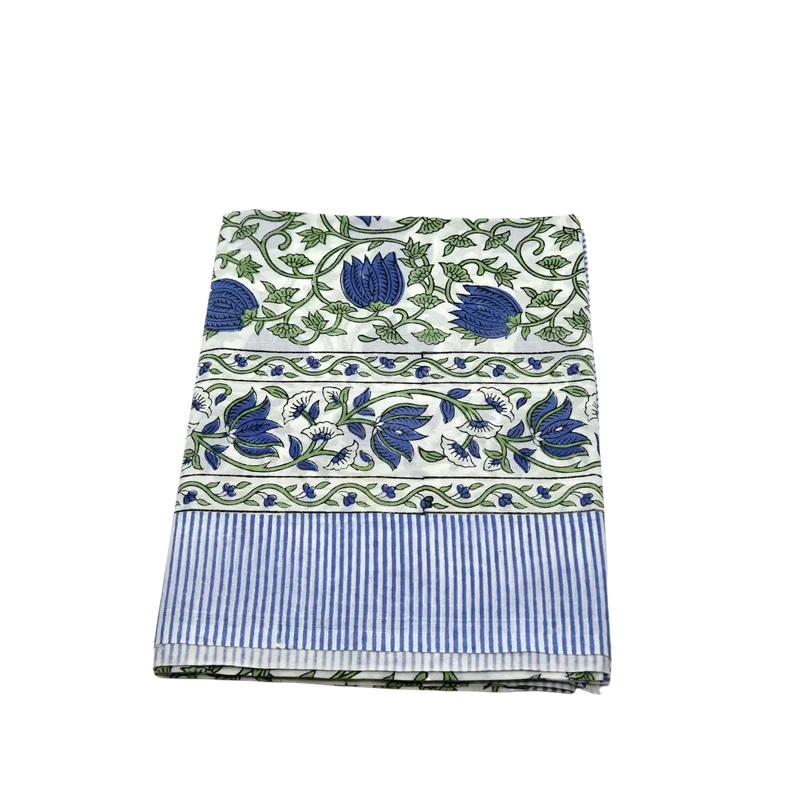 Lunghi Sarong Tuch 180cm x 108cm