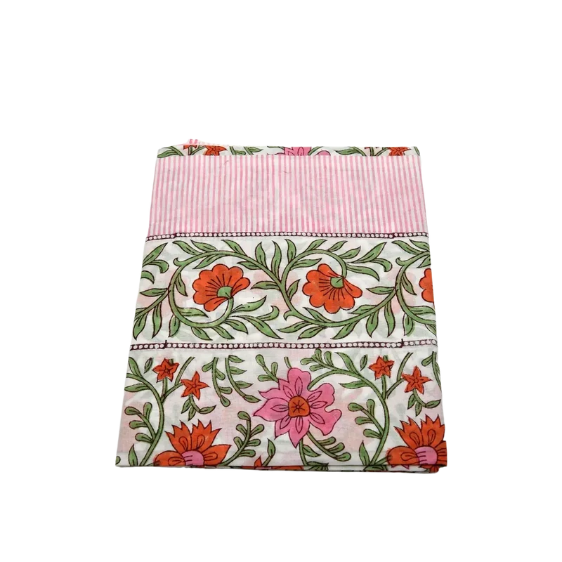 Lunghi Sarong Tuch 180cm x 108cm