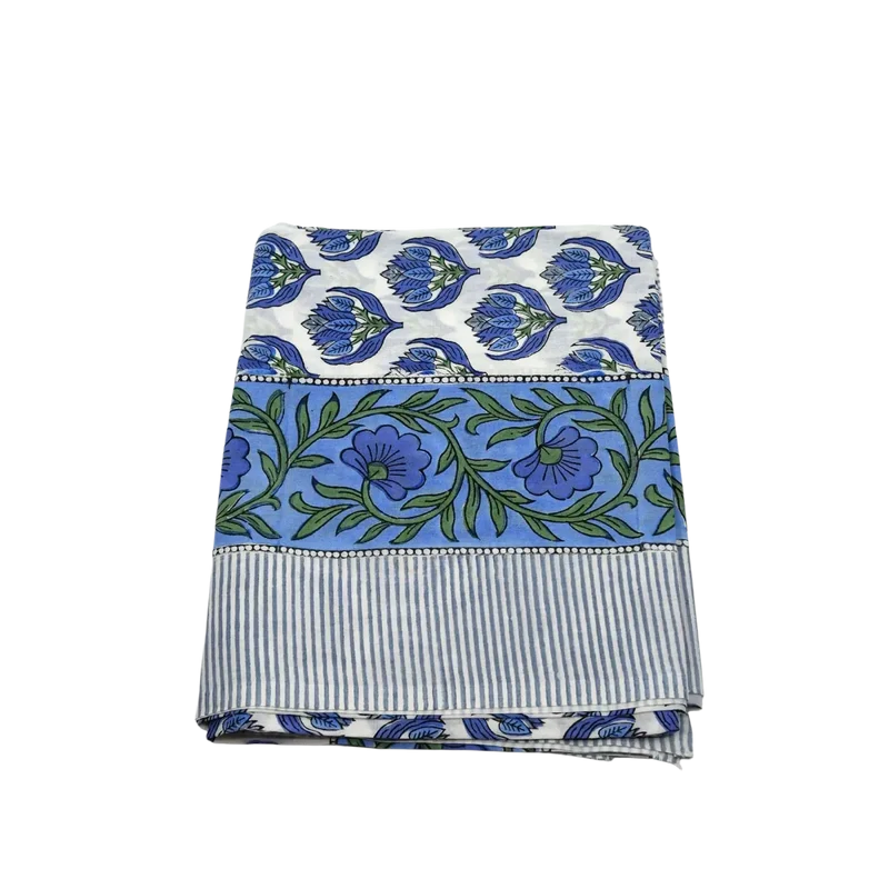 Lunghi Sarong Tuch 180cm x 108cm