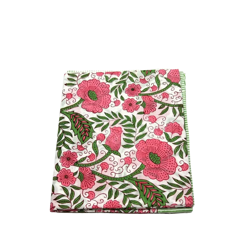 Lunghi Sarong Tuch 180cm x 108cm