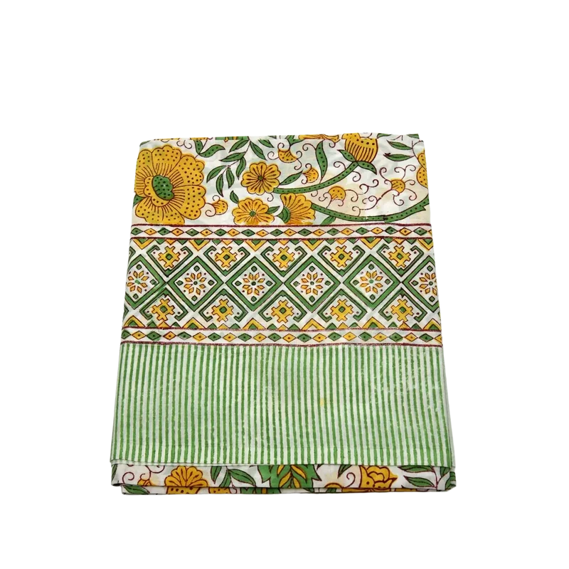 Lunghi Sarong Tuch 180cm x 108cm