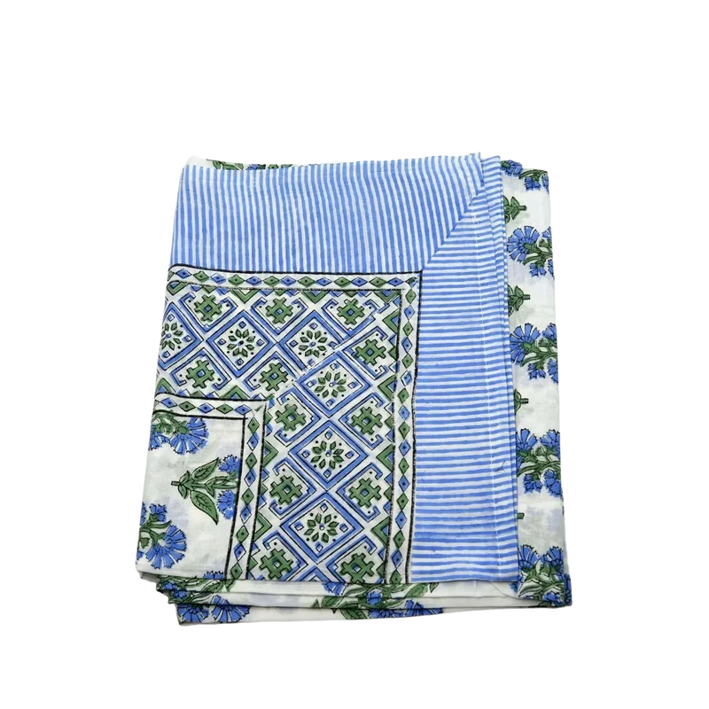 Lunghi Sarong Tuch 180cm x 108cm