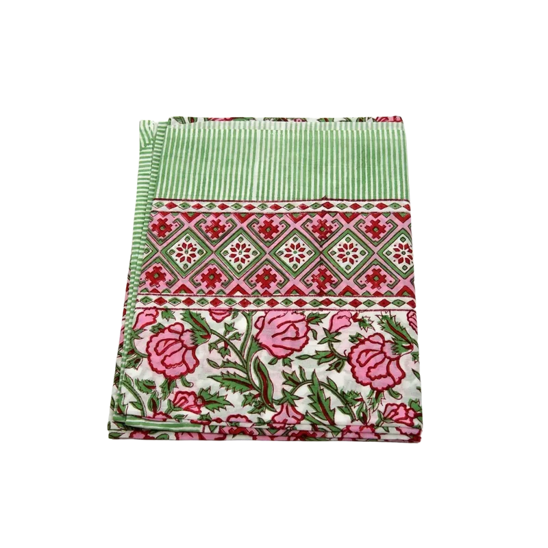 Lunghi Sarong Tuch 180cm x 108cm