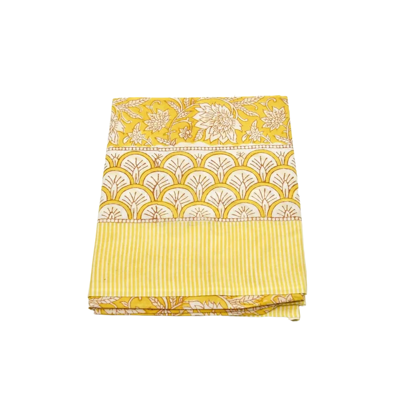 Lunghi Sarong Tuch 180cm x 108cm