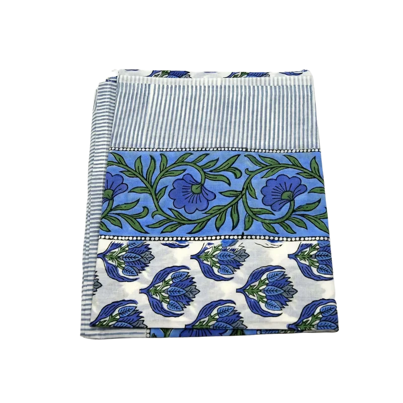 Lunghi Sarong Tuch 180cm x 108cm