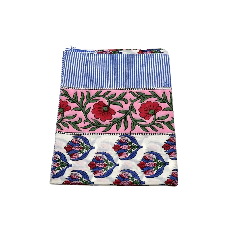Lunghi Sarong Tuch 180cm x 108cm