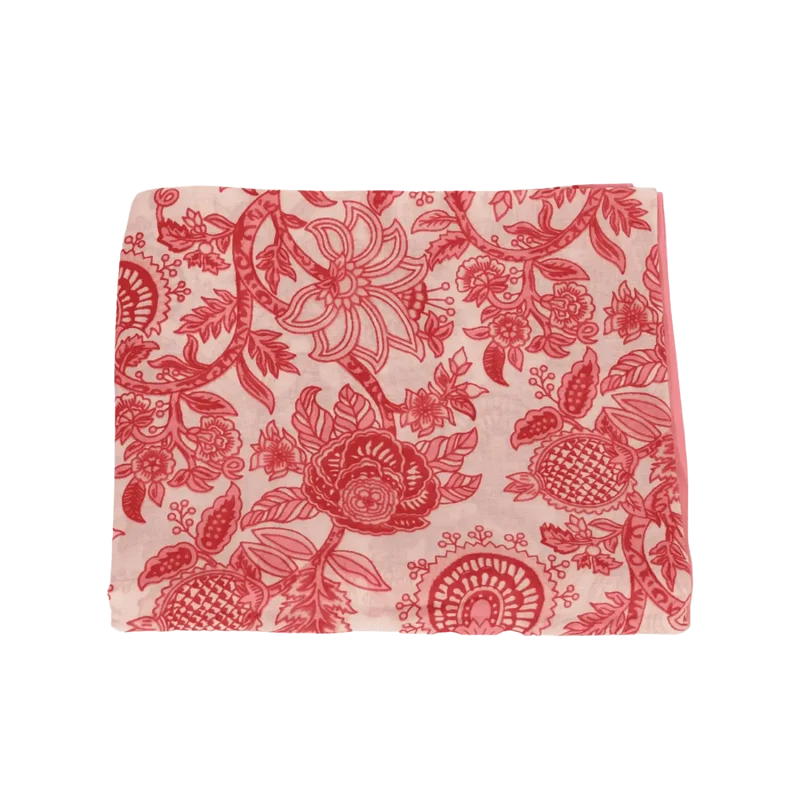 Lunghi Sarong Tuch 180cm x 108cm