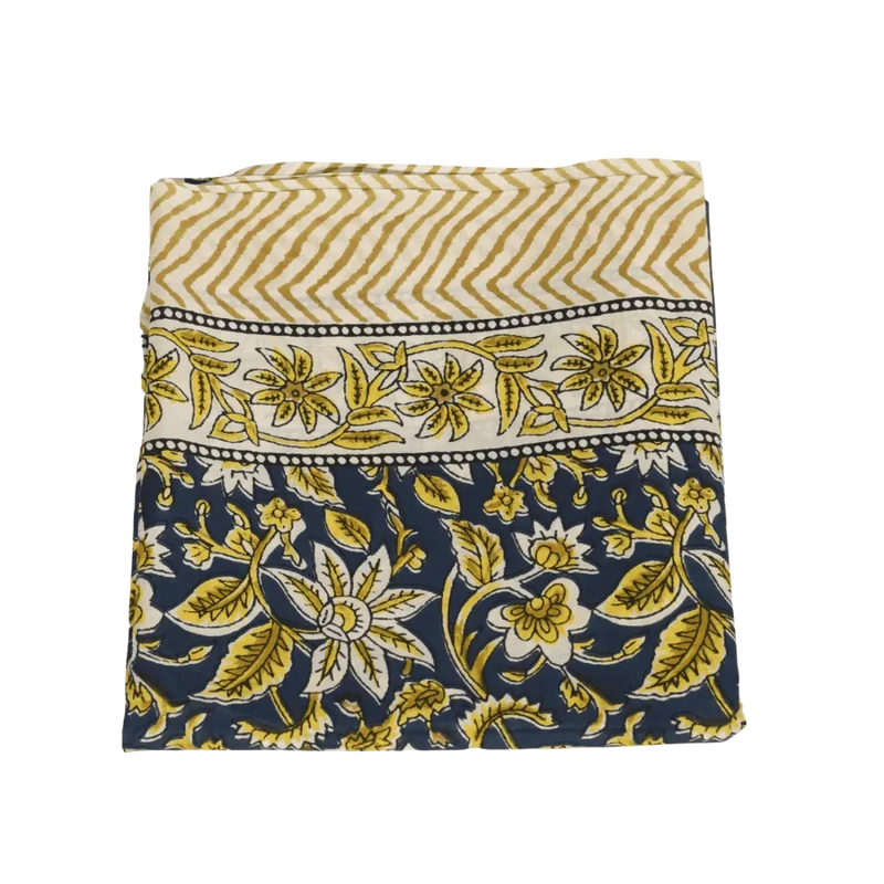 Lunghi Sarong Tuch 180cm x 108cm