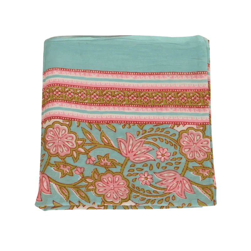 Lunghi Sarong Tuch 180cm x 108cm