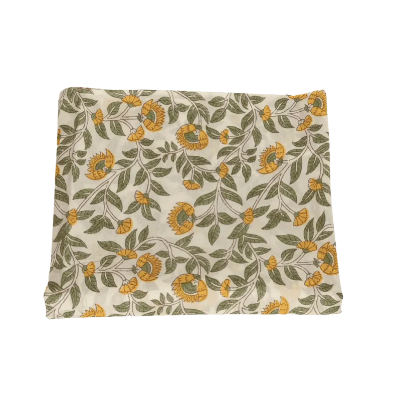 Lunghi Sarong Tuch 180cm x 108cm