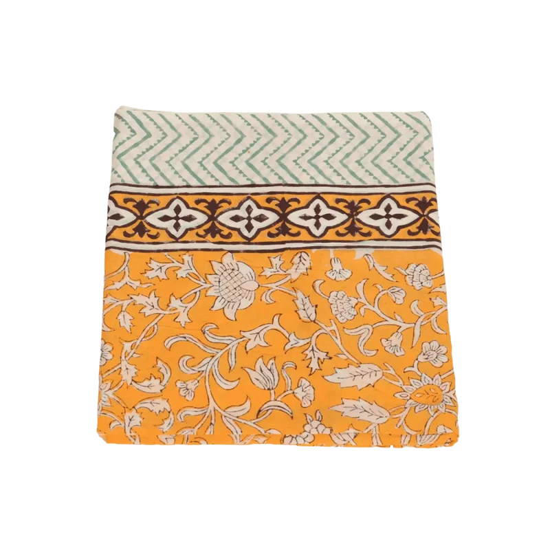 Lunghi Sarong Tuch 180cm x 108cm