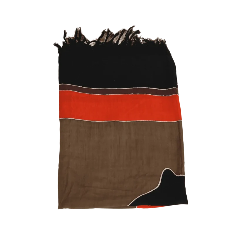 Lunghi Sarong Tuch 180cm x 108cm