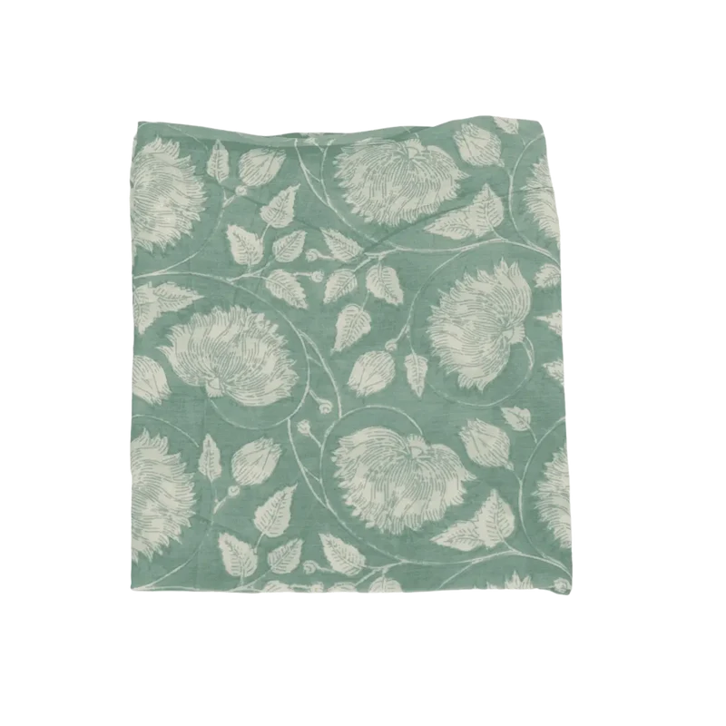 Lunghi Sarong Tuch 180cm x 108cm
